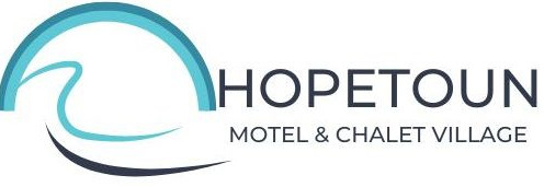 Hopetoun Motel and Chalets